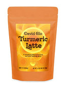 David Rio Mix, Orca Spice, 11.9 Ounce (Pack of 1)