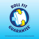 Charmin Ultra Gentle Toilet Paper, 18 Mega Rolls = 72 Regular Rolls (Shipping Only)