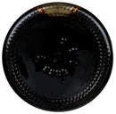 San J International, Sauce Tamari Gluten Free Reduced Sodium Organic, 10 Fl Oz