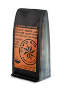 David Rio Mix, Orca Spice, 11.9 Ounce (Pack of 1)