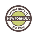 Higgins Pet Food Intune Ferret 4Lb