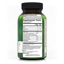 Stored-Fat Belly Burner - with Sinetrol, Grapefruit, Sweet Orange & Blood Orange - 60 Liquid Soft-Gels