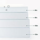 ZINUS 10 Inch Green Tea Cooling Gel Memory Foam Mattress, Fiberglass Free, Cooling Gel Foam, Pressure Relieving, CertiPUR-US Certified, Bed-in-a-Box, Queen