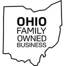 Muscle Feast Creapure Creatine Monohydrate Powder, Vegan Keto Gluten-Free, Unflavored, 300g