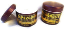 Del Indio Papago Faical Night Cream with Tepezcohuite 60gr small - Hydrates the Skin