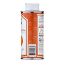 La Tourangelle, Expeller-Pressed Grapeseed Oil, High Heat Neutral Cooking Oil, Cast Iron Seasoning, Also Great for Skin, Hair, and DIY Beauty Recipes, 16.9 fl oz