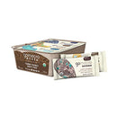 GoMacro Macrobar Organic Vegan Protein Bars - Fodmap Friendly Variety Pack (2.0-2.3 Oz Bars, 12Count), (Shipping Only)