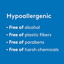 Cottonelle FreshFeel Flushable Wet Wipes for Adults and Kids, 8 Flip-Top Packs, 42 Wipes per Pack (336 Wipes Total)