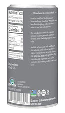 Natierra Himalania Himalayan Fine Pink Salt Shaker, 13 Oz (Shipping Only)