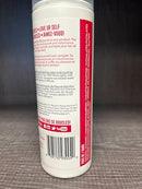 Love Ur Curls LUS Brands All-in-One Styler for Curly Hair, 8.5oz - Repair, Hydrate, and Style in One Step - For Natural Curly Textures - No Crunch, No Cast, Hair Care With Shea Butter and Moringa