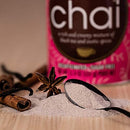 David Rio Mix, Orca Spice, 11.9 Ounce (Pack of 1)