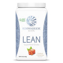 Vegan Protein Shake Powder | Meal Replacement Shakes Keto Organic Gluten Free Dairy Free Low Carb Plant Based Protein Powder | Chocolate Lean Meal Protein Shake 20 SRV 720 G by Sunwarrior