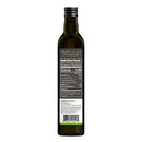Primal Kitchen - Avocado Oil, Whole30 Approved, and Paleo Friendly (16.9 Fl Oz) (OIL-AV6) (Shipping Only)