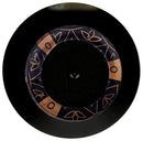 San J International, Sauce Tamari Gluten Free Reduced Sodium Organic, 10 Fl Oz