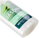 Jason Aluminum Free Deodorant Stick, Purifying Tea Tree, 2.5 Oz (Pack of 3)