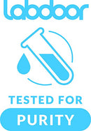 Muscle Feast Creapure Creatine Monohydrate Powder, Vegan Keto Gluten-Free, Unflavored, 300g