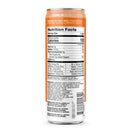 ZOA Zero Sugar Energy Drinks, Classic Variety Pack - Healthy Energy with B & C Vitamin, 120mg of Natural Caffeine - 12 Ounce (Pack of 12)