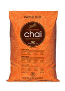 David Rio Mix, Orca Spice, 11.9 Ounce (Pack of 1)