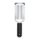 OXO Good Grips 15-Piece Everyday Kitchen Utensil Set, Silver