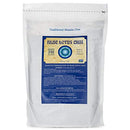 Blue Lotus Chai - Traditional Masala Chai - Makes 100 Cups - 3 Ounce Masala Spiced Chai Powder with Organic Spices - Instant Indian Tea No Steeping - No Gluten