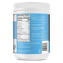 Primal Kitchen Collagen Fuel Collagen Peptide Drink Mix, Chocolate Coconut, No Dairy Coffee Creamer and Smoothie Booster, 13.9 Ounces