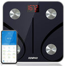 Bluetooth Body Fat Scale
