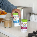 Rainbow Light Multivitamin for Women, Vitamin C, D & Zinc, Probiotics, Women’s One Multivitamin Provides High Potency Immune Support, Non-GMO, Vegetarian, 60 Tablets