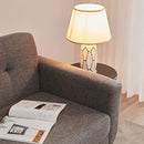 Kingfun Tbfit 65" W Loveseat Sofa, Mid Century Modern Decor Love Seat Couches for Living Room, Button Tufted Upholstered Love Seats Furniture, Solid and Easy to Install Small Couch for Bedroom, Grey…