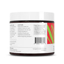 Kion Aminos Essential Amino Acids Powder Supplement | The Building Blocks for Muscle Recovery, Reduced, Better Cognition, Immunity, and More PLANT BASED!| 30 Servings (Mixed Berry)