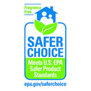 Seventh Generation Laundry Detergent Packs, Free & Clear, 90 Loads (2 pouches, 45 Ct EA)