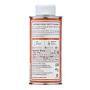 La Tourangelle, Expeller-Pressed Grapeseed Oil, High Heat Neutral Cooking Oil, Cast Iron Seasoning, Also Great for Skin, Hair, and DIY Beauty Recipes, 16.9 fl oz