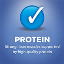 Friskies Purina Friskies Wet Cat Food Pate Variety Pack, Seafood Favorites - (32) 5.5 oz. Cans