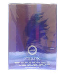 Armaf Shades Blue EDT Spray Men 3.4 oz