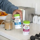 Rainbow Light Multivitamin for Women, Vitamin C, D & Zinc, Probiotics, Women’s One Multivitamin Provides High Potency Immune Support, Non-GMO, Vegetarian, 60 Tablets