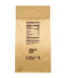 Pure Original Ingredients Dextrose (5 lb.) by Pure, Sugar Replacement Sweetener For Shakes or Baking,