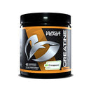 Muscle Feast Creapure Creatine Monohydrate Powder, Vegan Keto Gluten-Free, Unflavored, 300g
