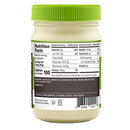 Primal Kitchen Mayo made with Avocado Oil Variety Pack, Original & Pesto, Whole30 Approved, Certified Paleo, and Keto Certified, 12 Ounces, Pack of 2