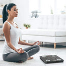 Bluetooth Body Fat Scale