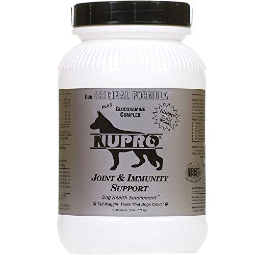 Nupro Joint Support 5 Pound