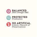 Higgins Pet Food Intune Ferret 4Lb