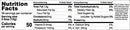 Tru-Nut Powdered Peanut Butter (71 Servings, 30 oz Jar) Good Source of Plant Protein – Gluten Free, Vegan, Non-GMO - Original Flavor (Shipping Only)