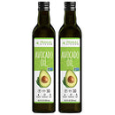 Primal Kitchen - Avocado Oil, Whole30 Approved, and Paleo Friendly (16.9 Fl Oz) (OIL-AV6) (Shipping Only)