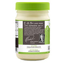 Primal Kitchen Mayo made with Avocado Oil Variety Pack, Original & Pesto, Whole30 Approved, Certified Paleo, and Keto Certified, 12 Ounces, Pack of 2