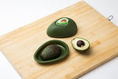 Ortarco Avocado Saver Avocado Keeper Plastic Avocado Holder Tool