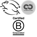 Ecover Automatic Dishwasher Soap Tablets, Citrus, 45 Count