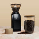 The Original Whole Bean Coffee, Medium Roast, 12 Oz, Bulletproof Keto Friendly 100% Arabica Coffee, Certified Clean Coffee, Rainforest Alliance, Sourced from Guatemala, Colombia & El Salvador