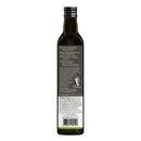 Primal Kitchen - Avocado Oil, Whole30 Approved, and Paleo Friendly (16.9 Fl Oz) (OIL-AV6) (Shipping Only)