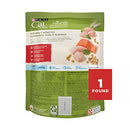 Purina Cat Chow Naturals 13 lb. Bag