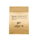 Pure Original Ingredients Dextrose (5 lb.) by Pure, Sugar Replacement Sweetener For Shakes or Baking,