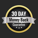 Muscle Feast Creapure Creatine Monohydrate Powder, Vegan Keto Gluten-Free, Unflavored, 300g